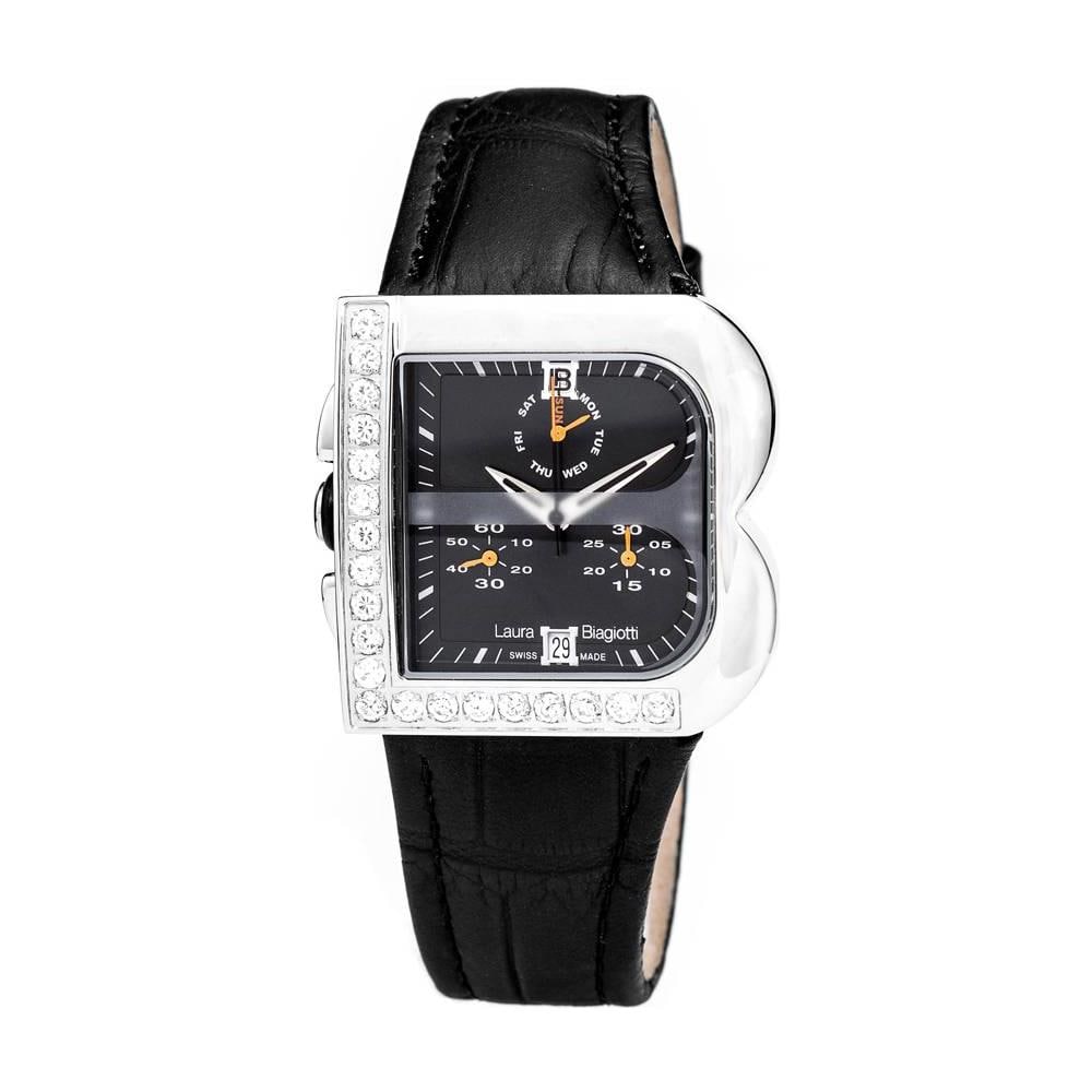 Lb0002-cn-2 Orologio Donna Al Quarzo - Foto 1