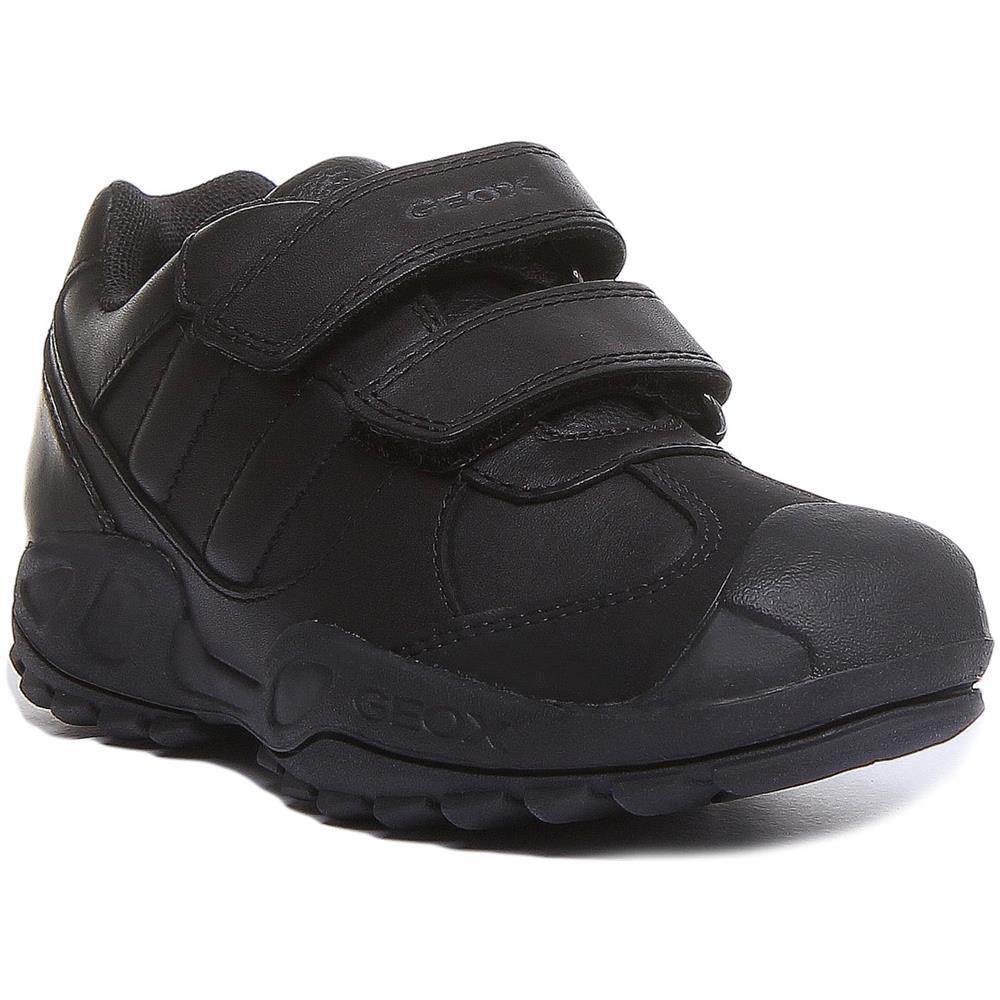 J Savage In Black - Foto 1