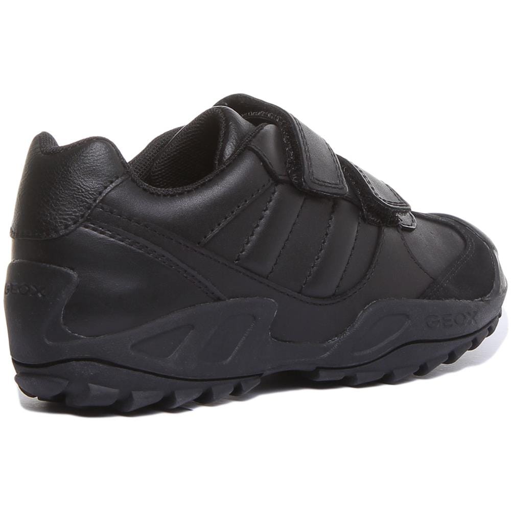 J Savage In Black - Foto 3