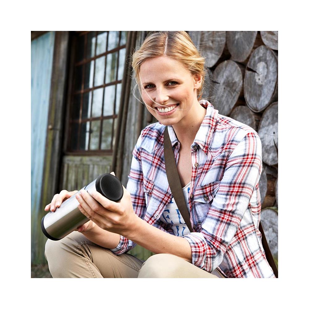 Termos Isotermico 0,5 L - Foto 2