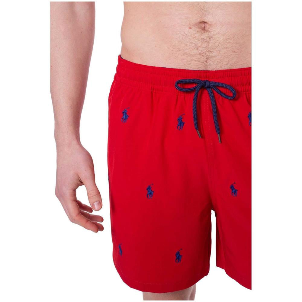 Boxer Da Mare Uomo Traveler 14cm - Foto 4