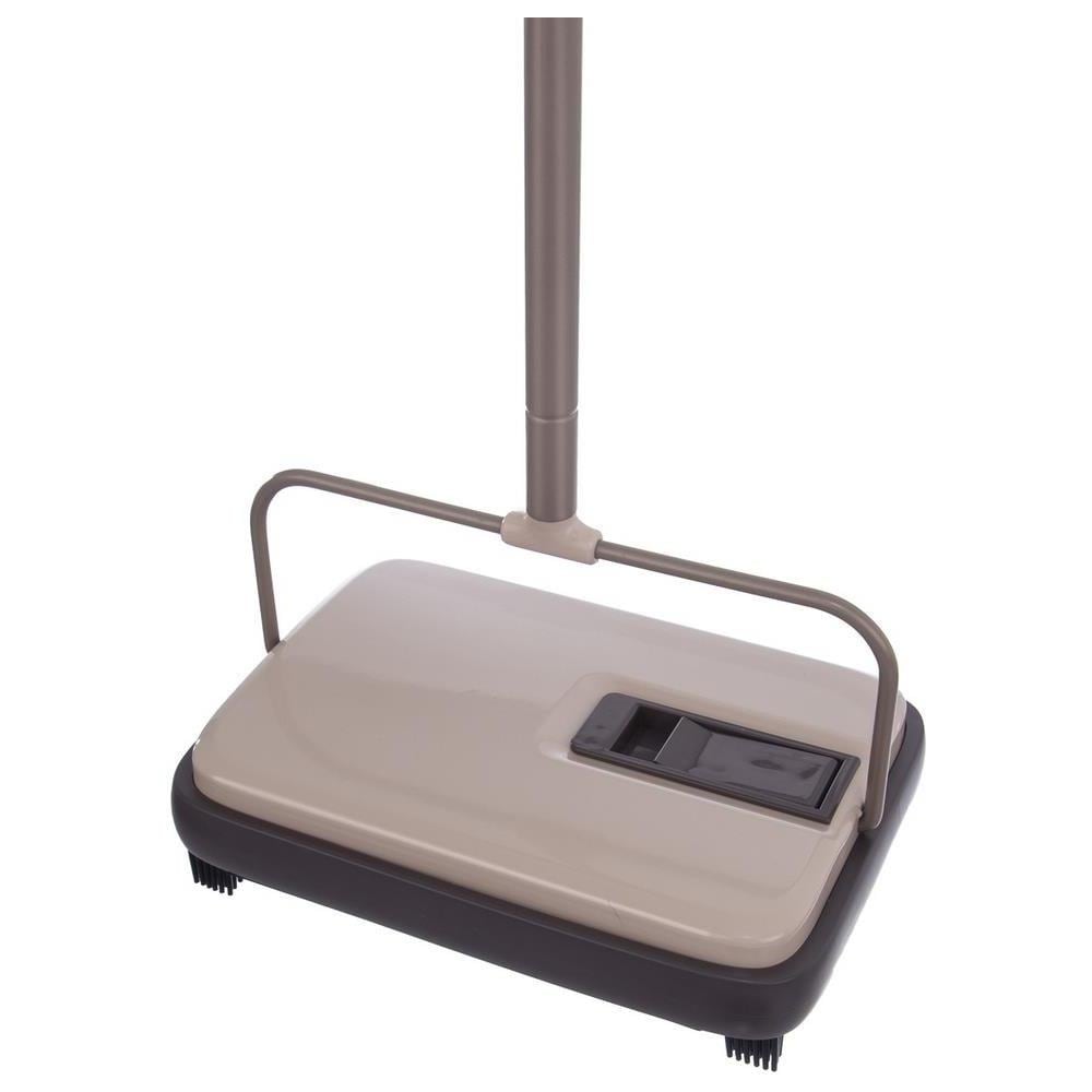 Guanto Da Cucina Kinghoff In Silicone Kh-4622 - Foto 1