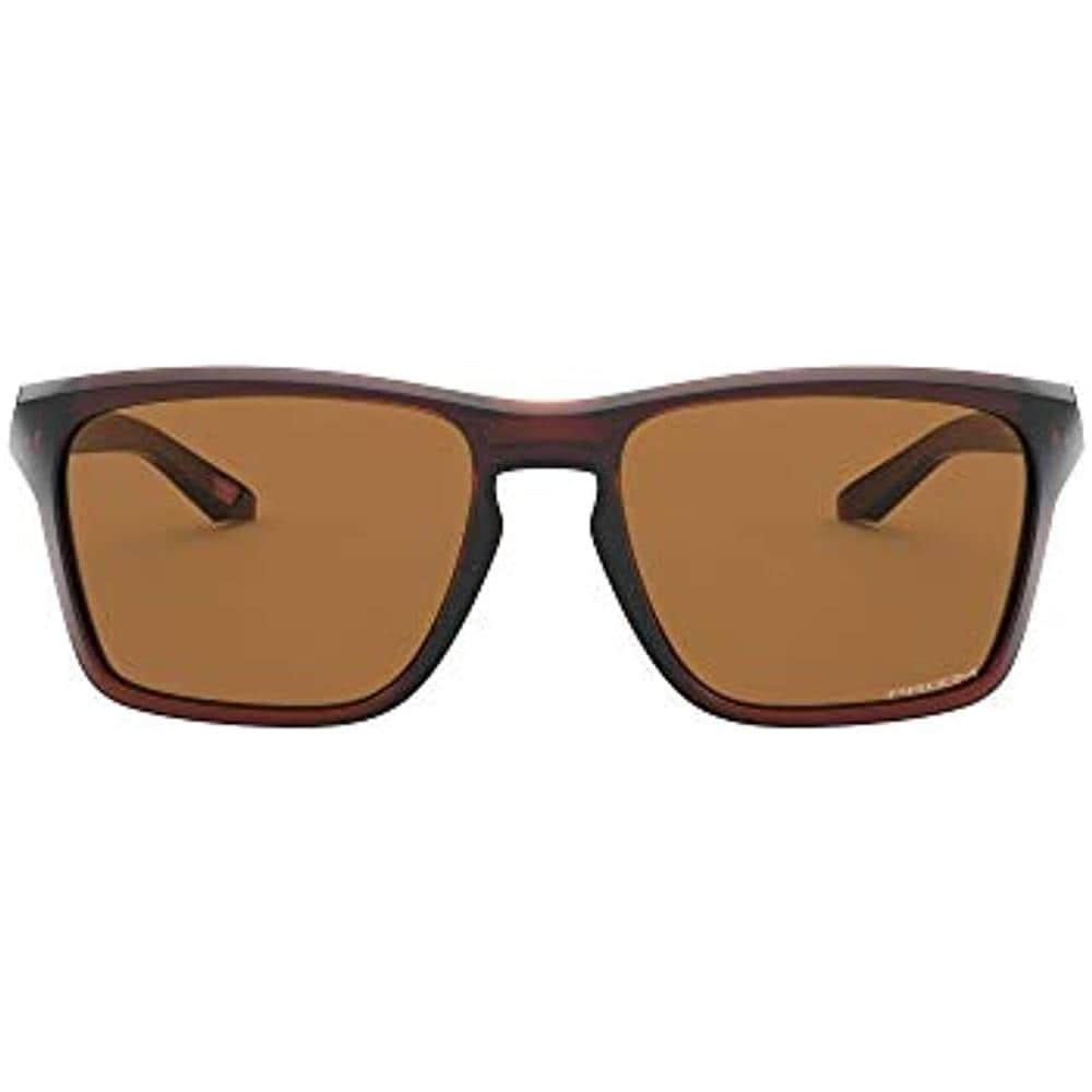 Oo9448-0257 Occhiali, Multicolore, 55mm Unisex-adulto - Foto 1