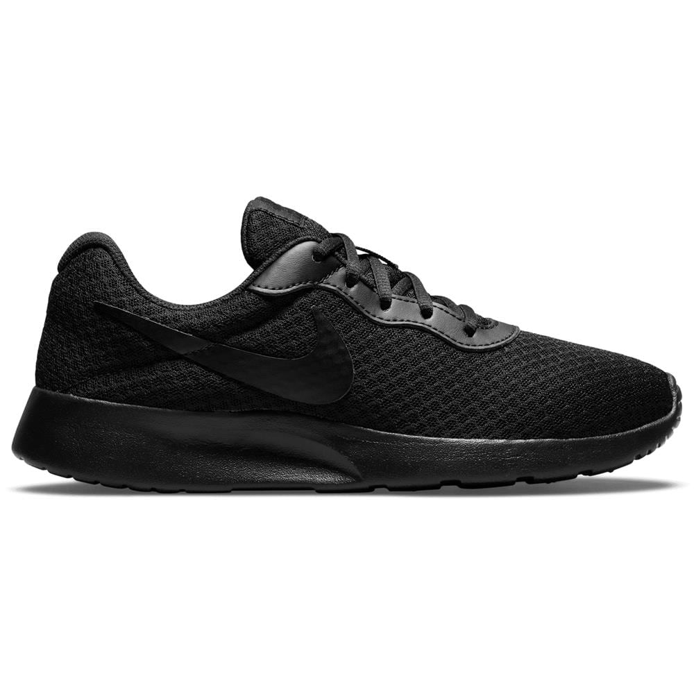 Scarpe Tanjun Taglia 38.5 Codice Dj6257-002 Nero - Foto 1