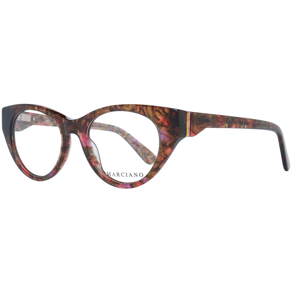 Guess By Marciano Mod. Gm0362-s 49074 - Foto 1