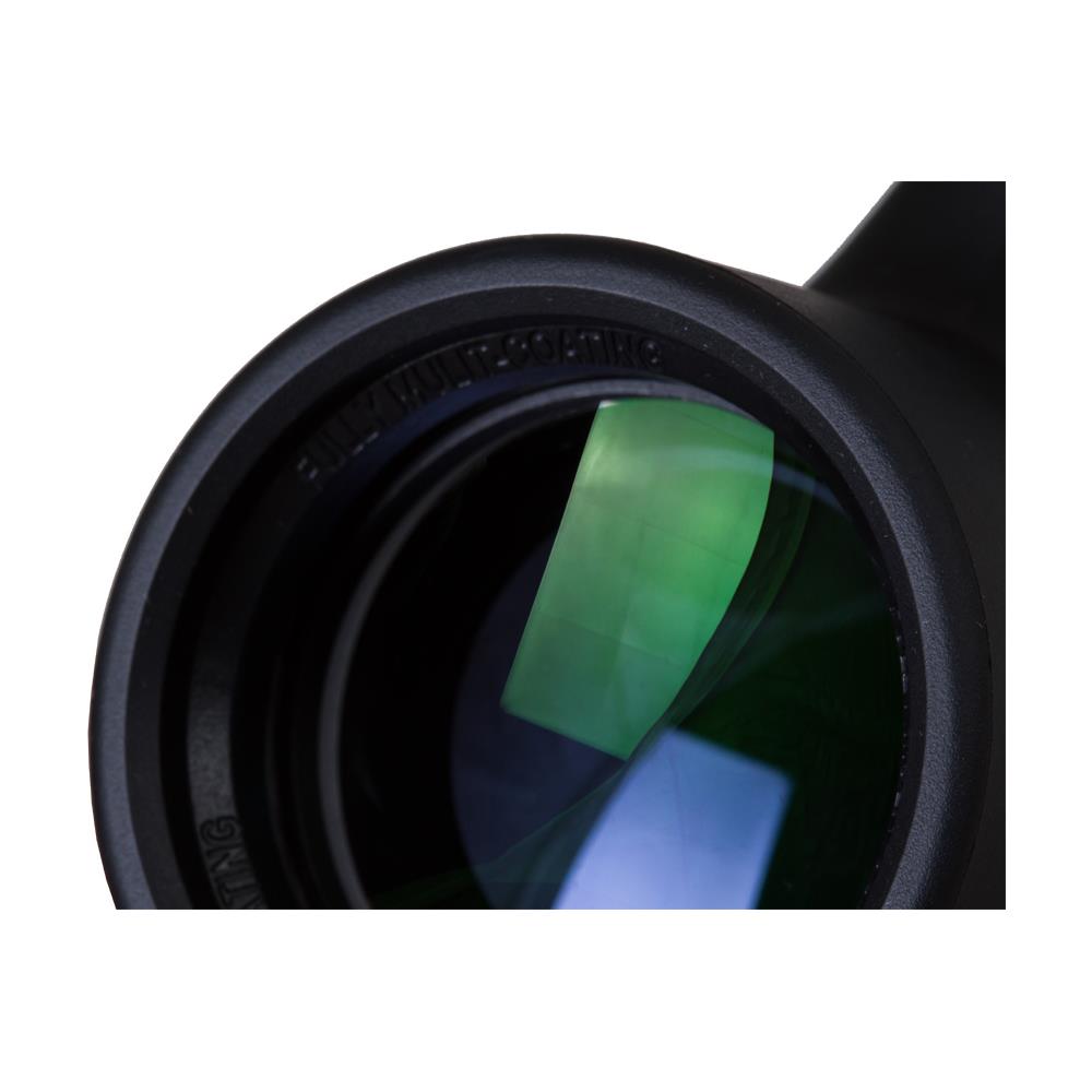 Monocolo Levenhuk Wise 10x42 - Foto 3