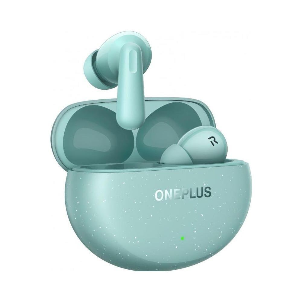 Buds Pro 3 Perfection at Play - Soft Jade - Foto 2