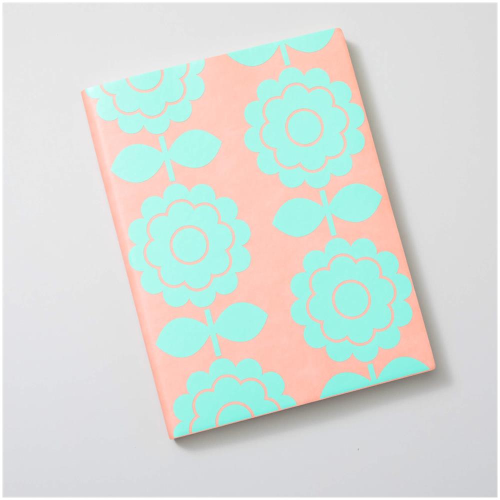 2010038 accessorio per plotter da taglio Nastro di trasferimento - Foto 3