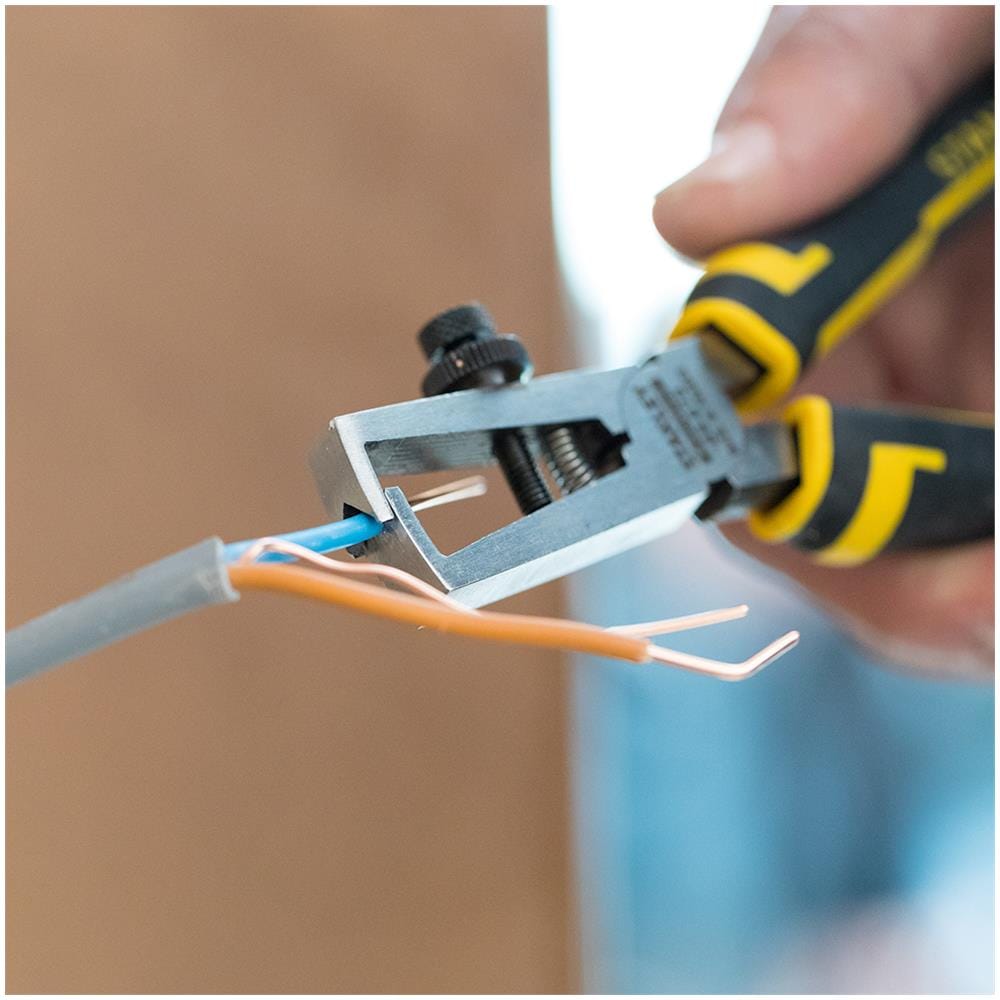 Pinze Spelafili Fatmax - Foto 2