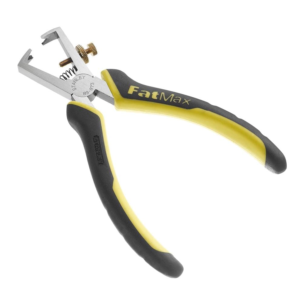 Pinze Spelafili Fatmax - Foto 1