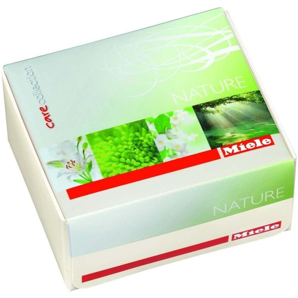 Profumatore - Nature  - Foto 4