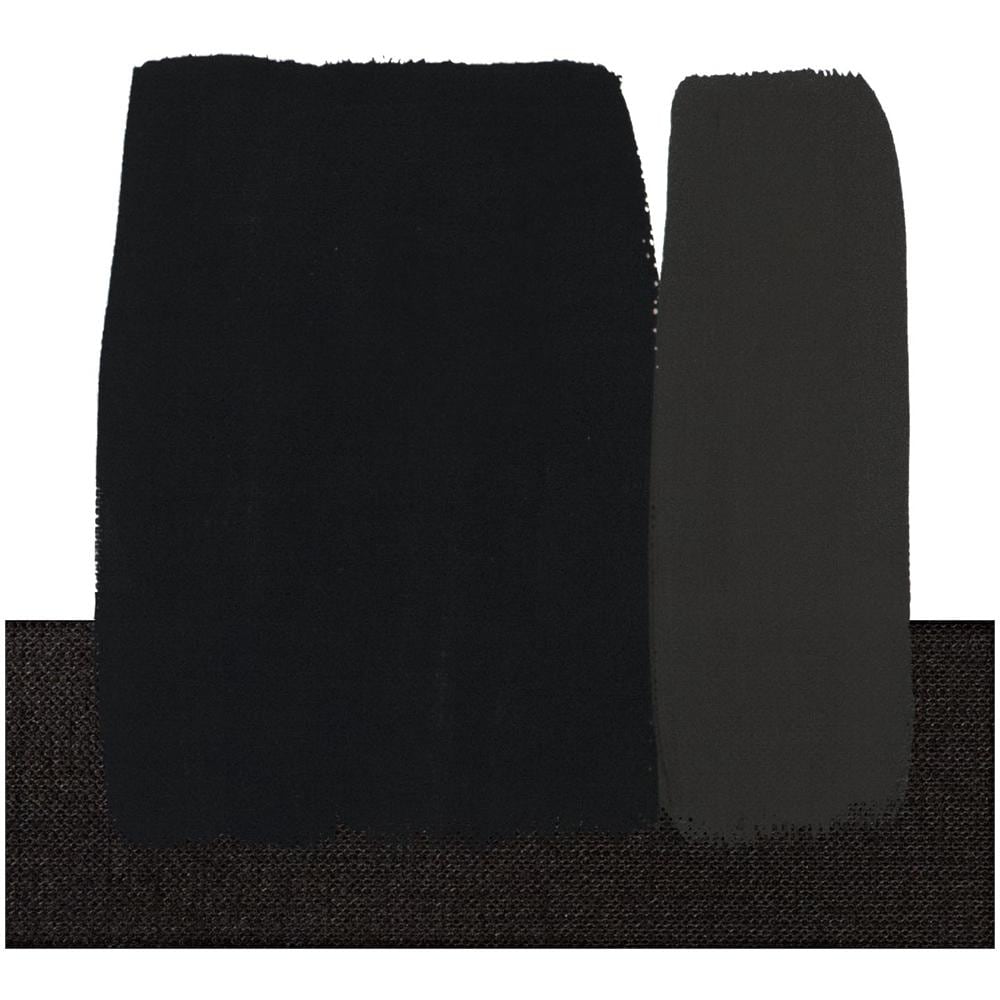 Vasetto Polycolor Vinilico Nero 140 - Foto 4