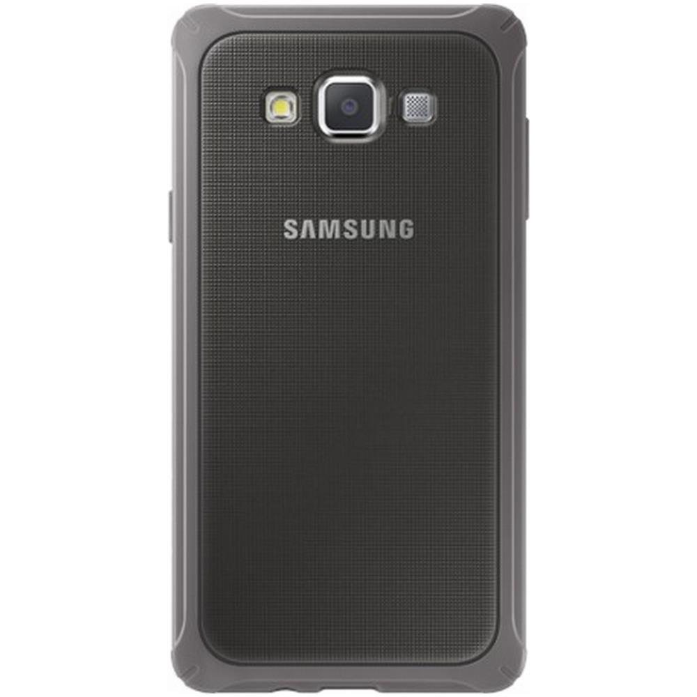 Sam Protective Cover bn EF-PA700 | für GALAXY A7 A700F - Foto 1