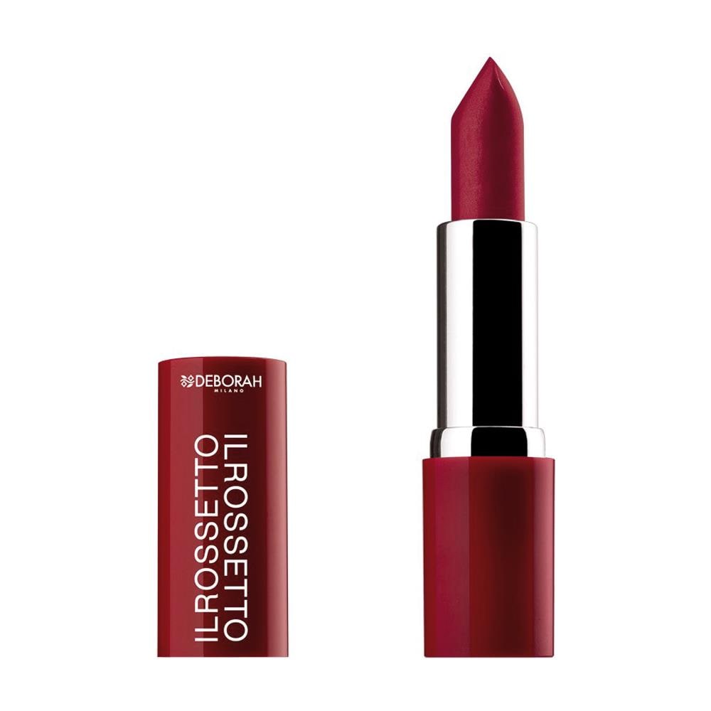 Il Rossetto Rosa Scuro 601 - Foto 5