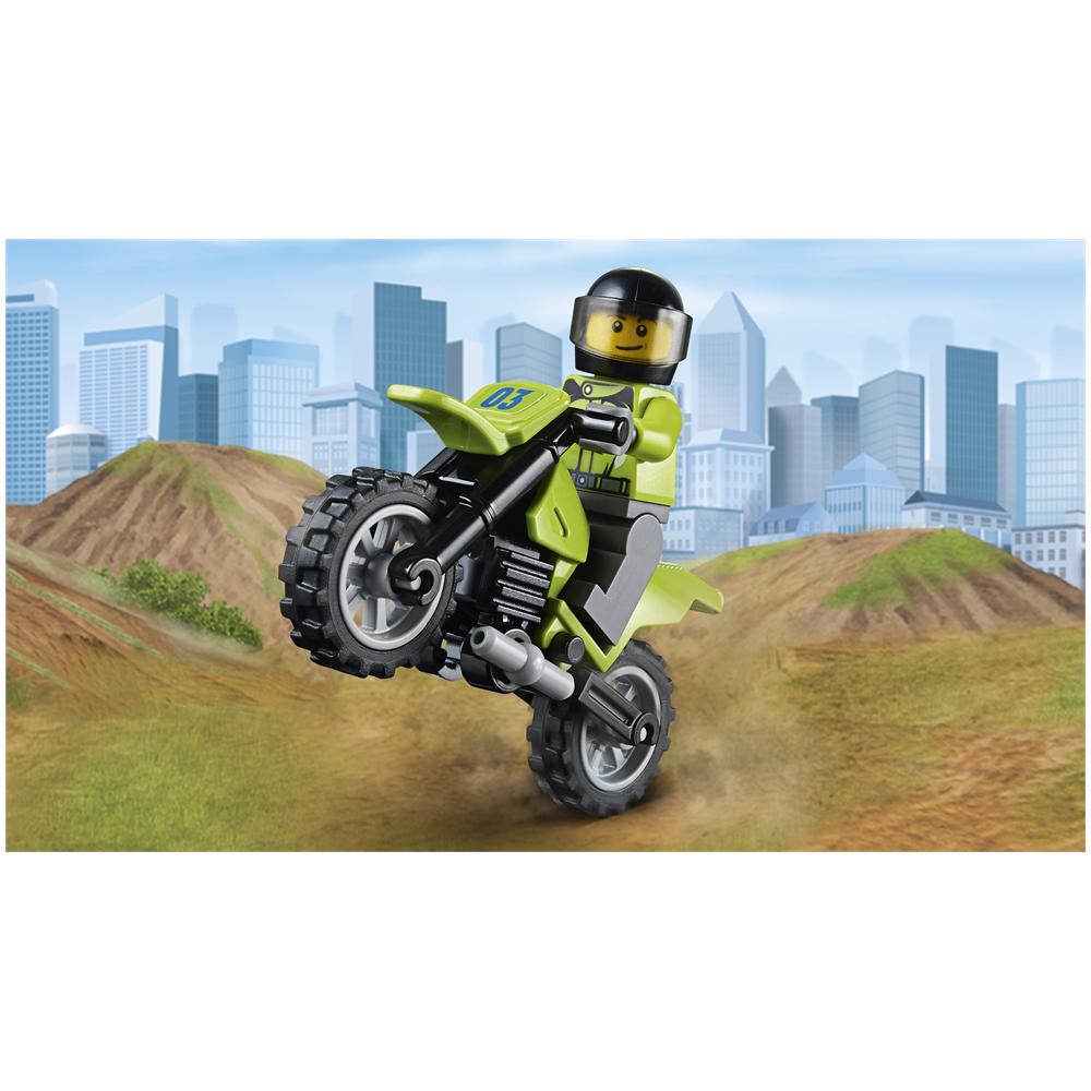 60116 Aereo-Ambulanza - Foto 10