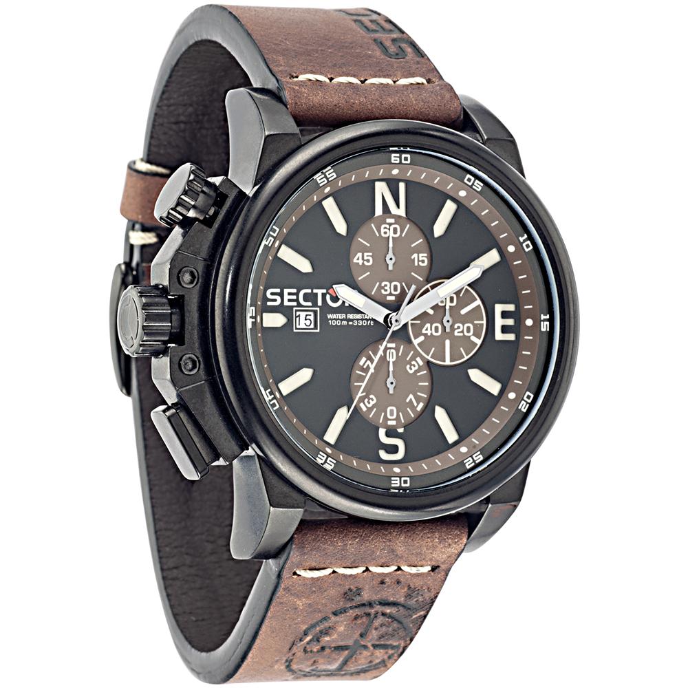 orologi sector orologi scontati
