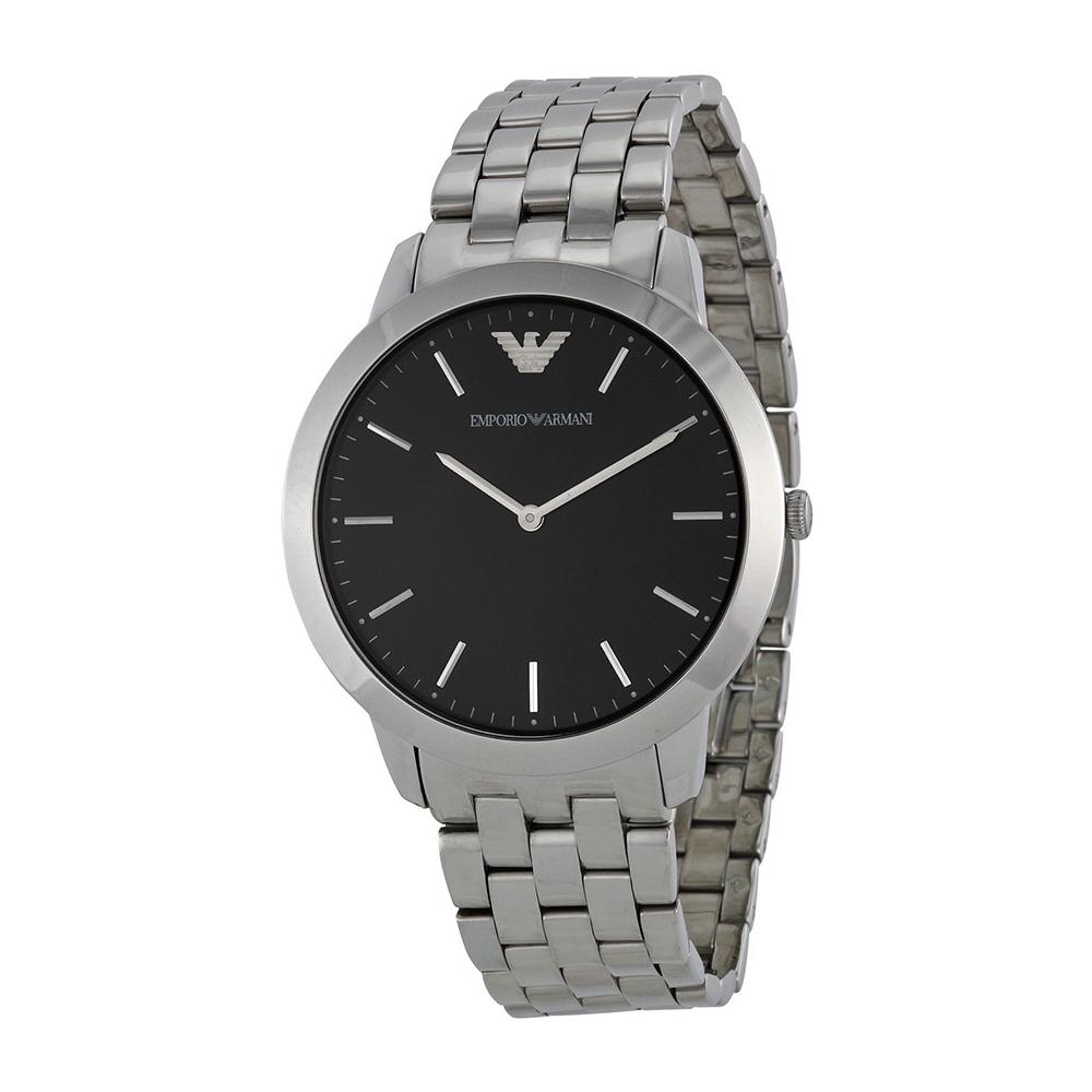 Retro Ar1744 - Foto 1