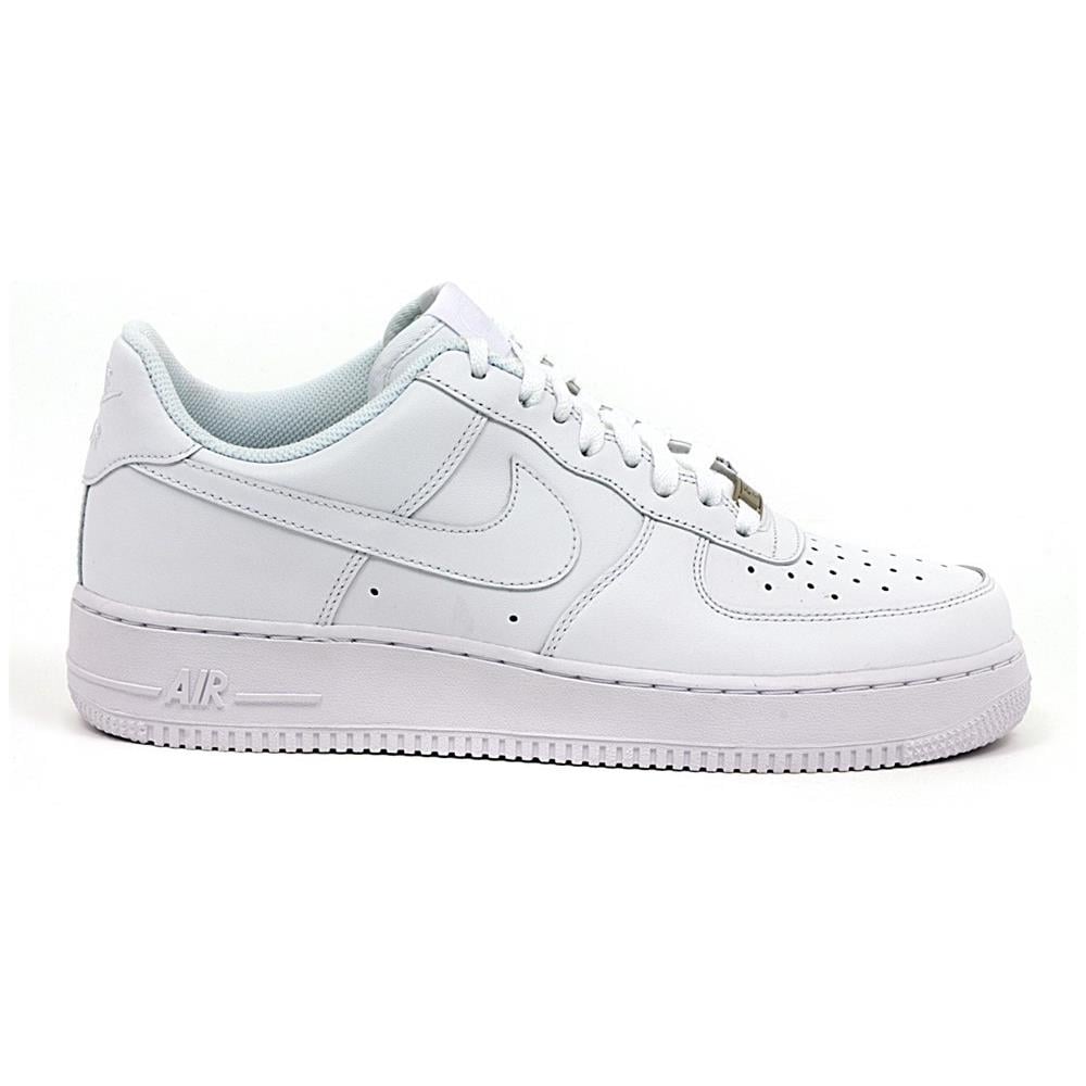 sneakers nike bianche sneakers nike bianche