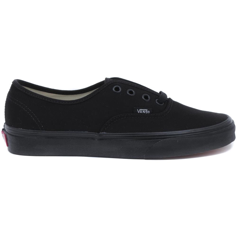 Authentic Black Black 42 1/2 - Foto 2