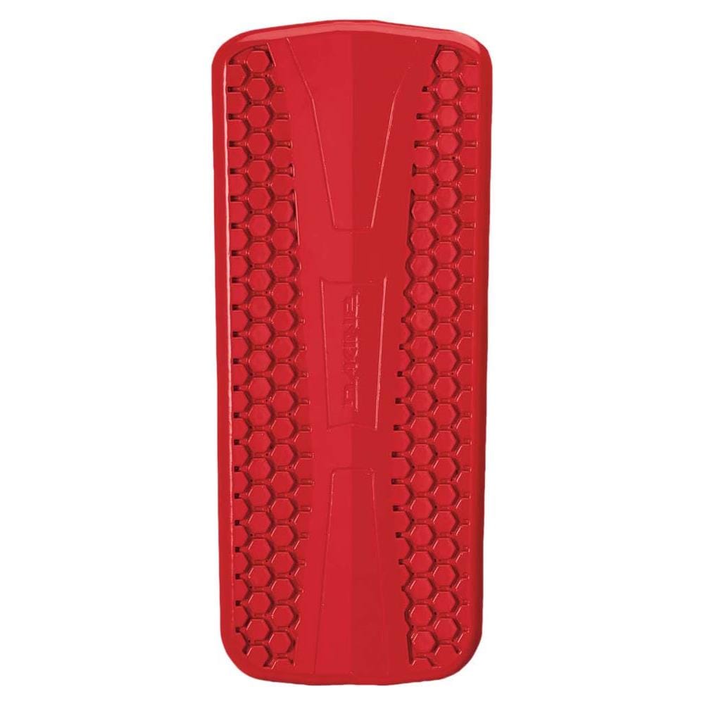 Ricambi Dakine Dk Impact Spine Protector Protezioni One Size - Foto 1