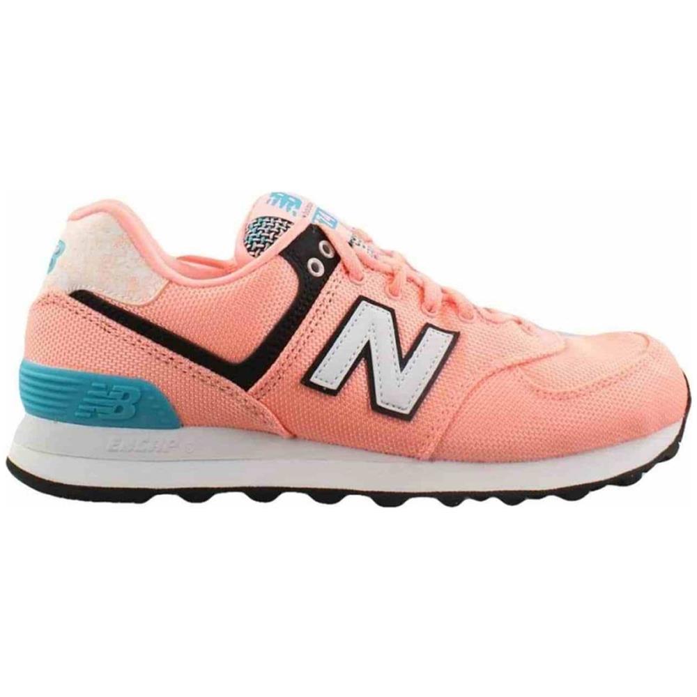 new balance 574 donna 37.5 new balance 574 donna 37.5