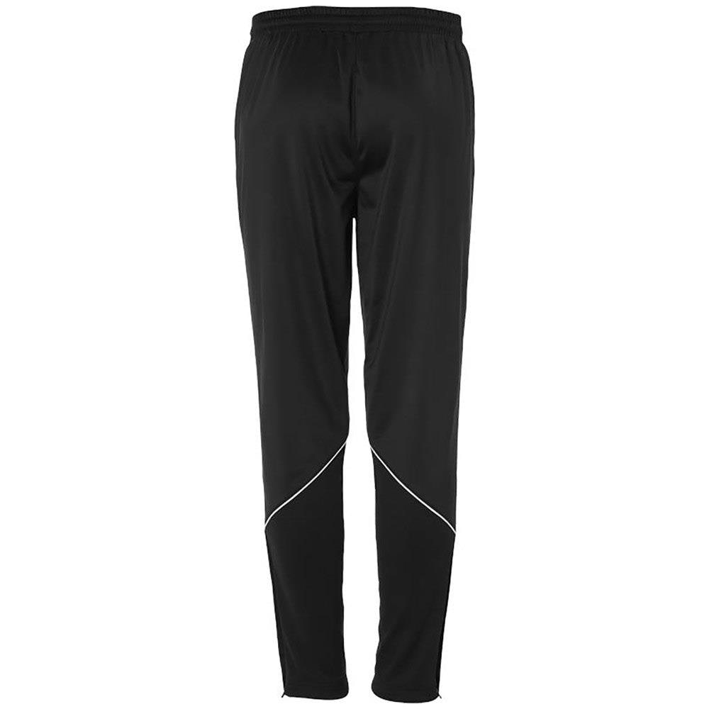 Pantaloni Stream 22 Track Abbigliamento Ragazzi 116 - Foto 1