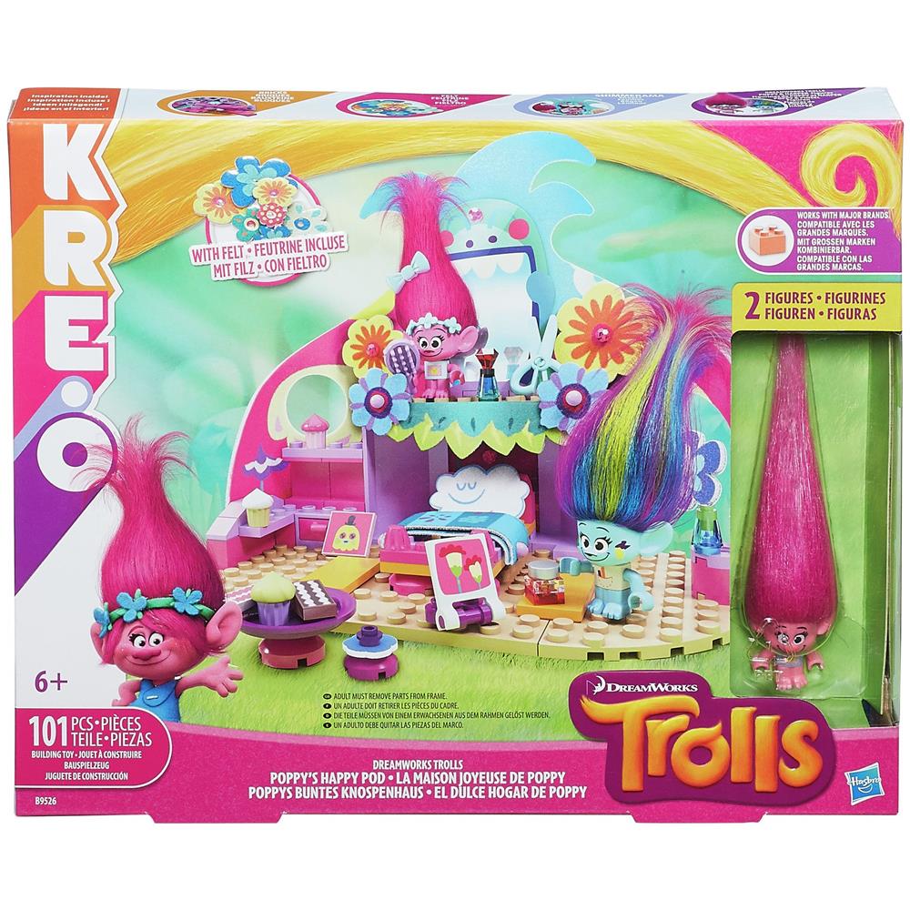 Pod Felice Di Papavero - Foto 1