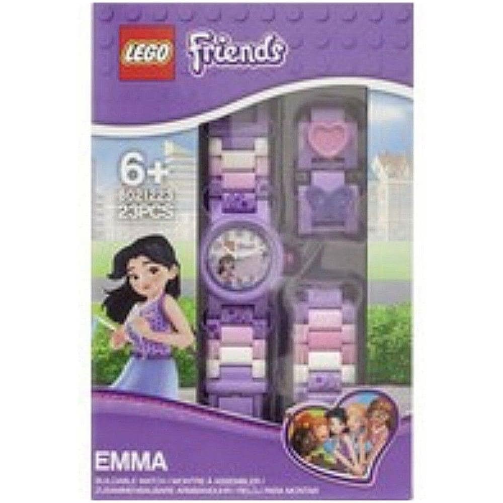 Friends Emma Watch Orologio Ufficiale ® - Foto 2