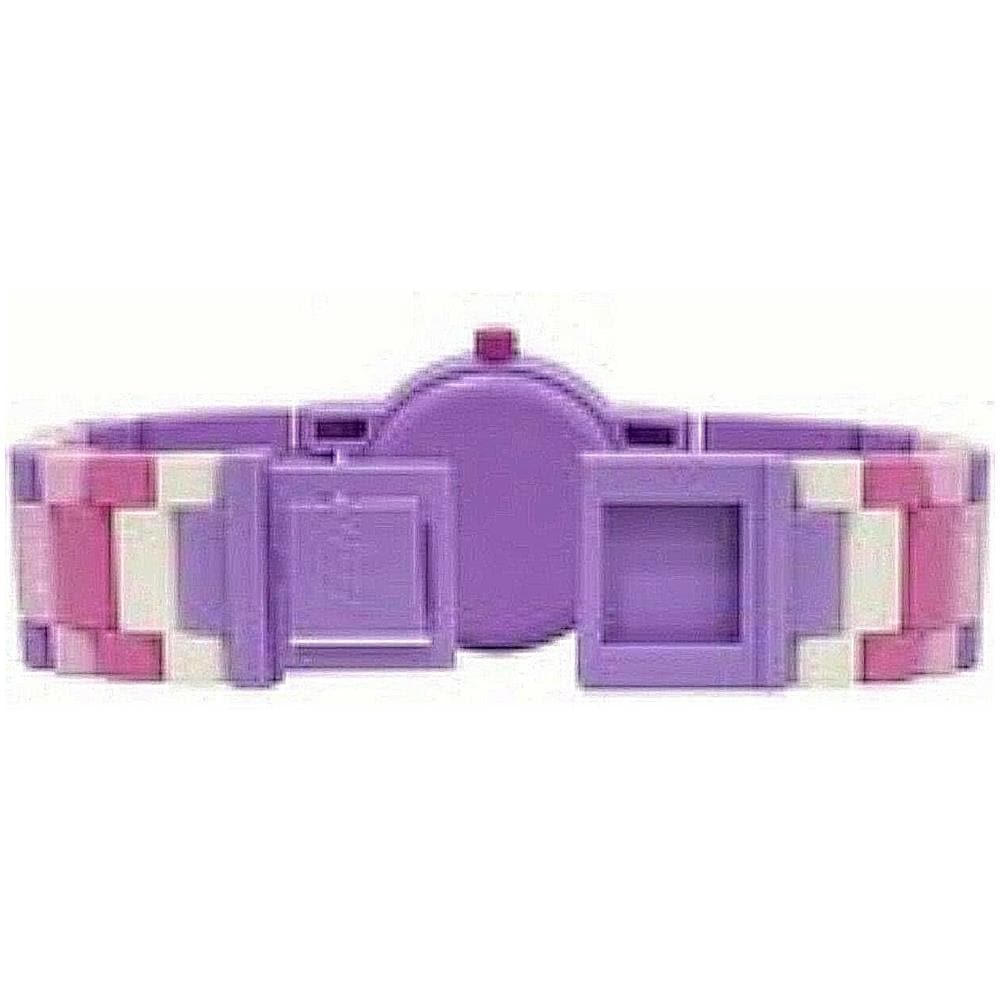 Friends Emma Watch Orologio Ufficiale ® - Foto 3