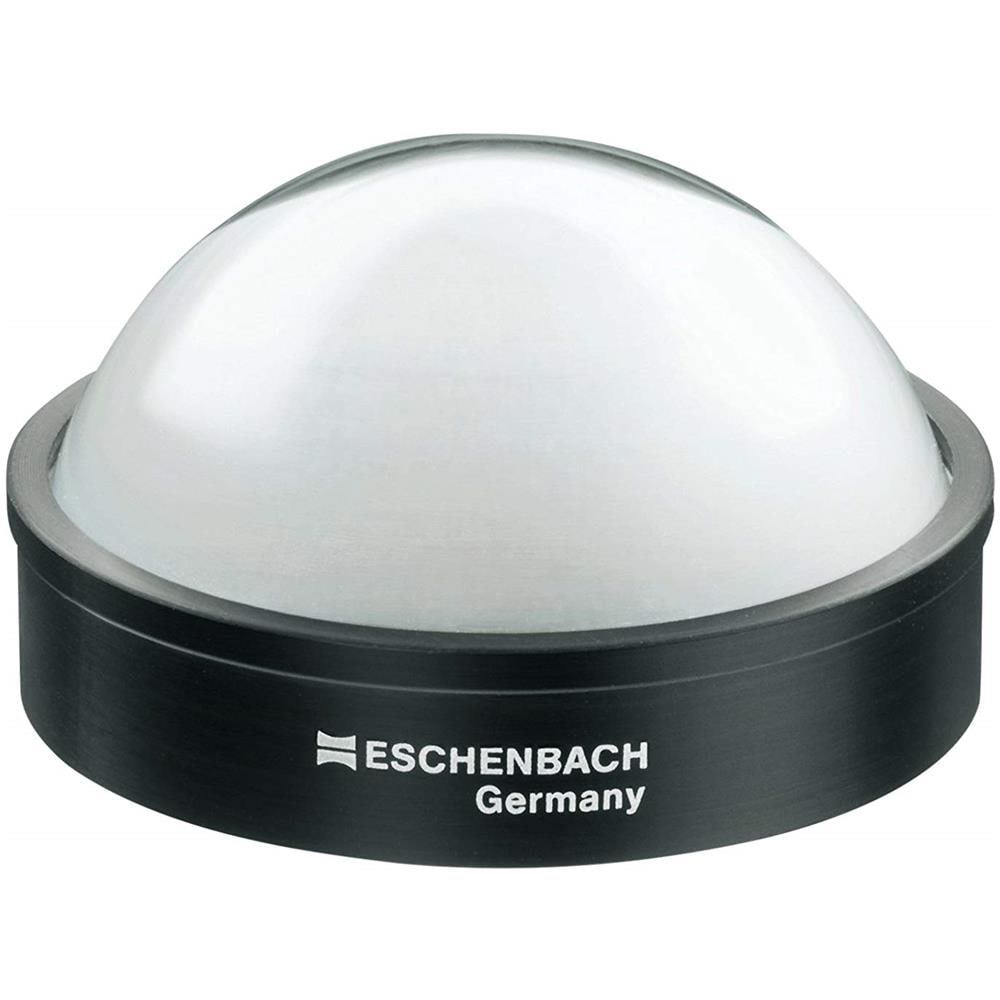 Eschenbach Optik Campo Luminoso Lente 1: 1,8 X Lente D''ingrandimento (45 Mm)  - Foto 1
