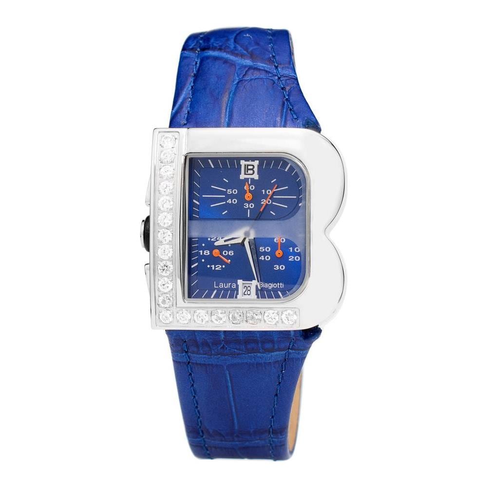 Lb0002l-02z Orologio Donna Al Quarzo - Foto 1