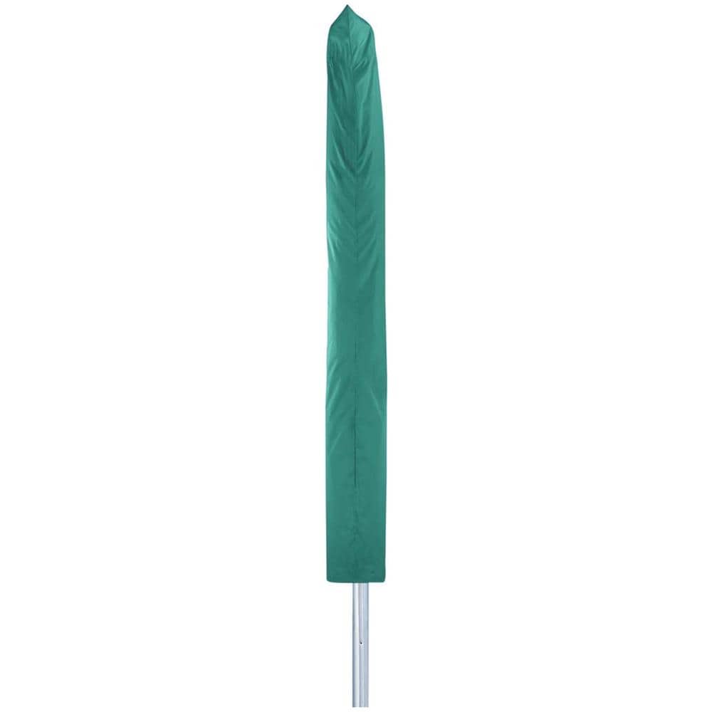 85282 Stendibiancheria Lega Di Acciaio Grigio - Foto 2
