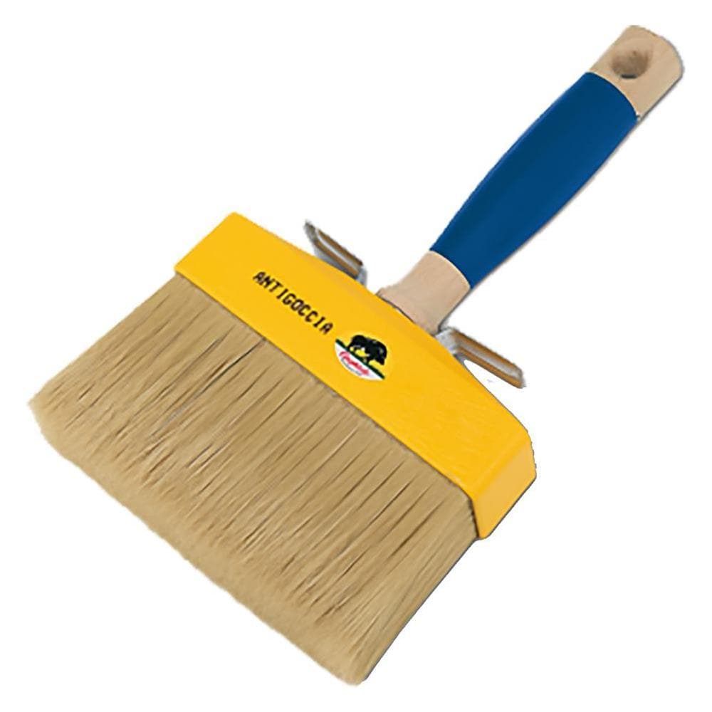 Plafone Antigoccia Professionale 's. 214' Mm 30 X 120 - Foto 1