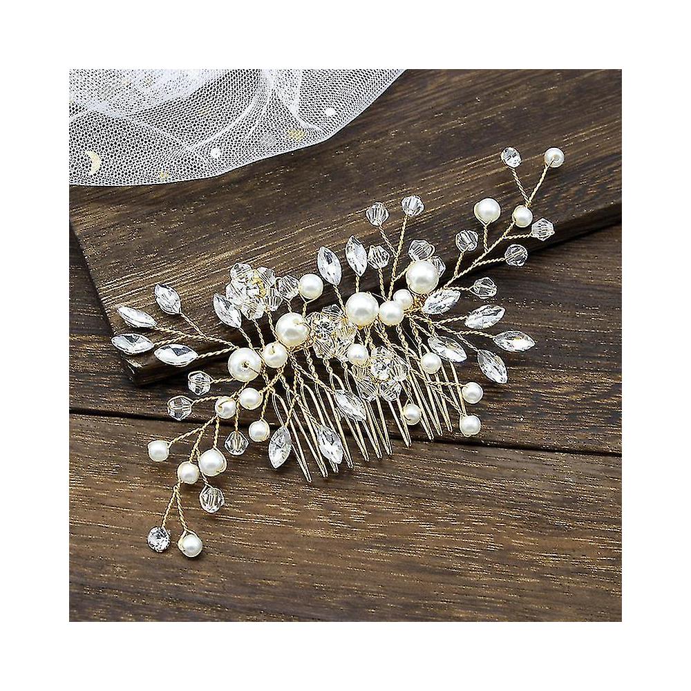 Matrimonio Parure Gioielli Per Donna Sposa