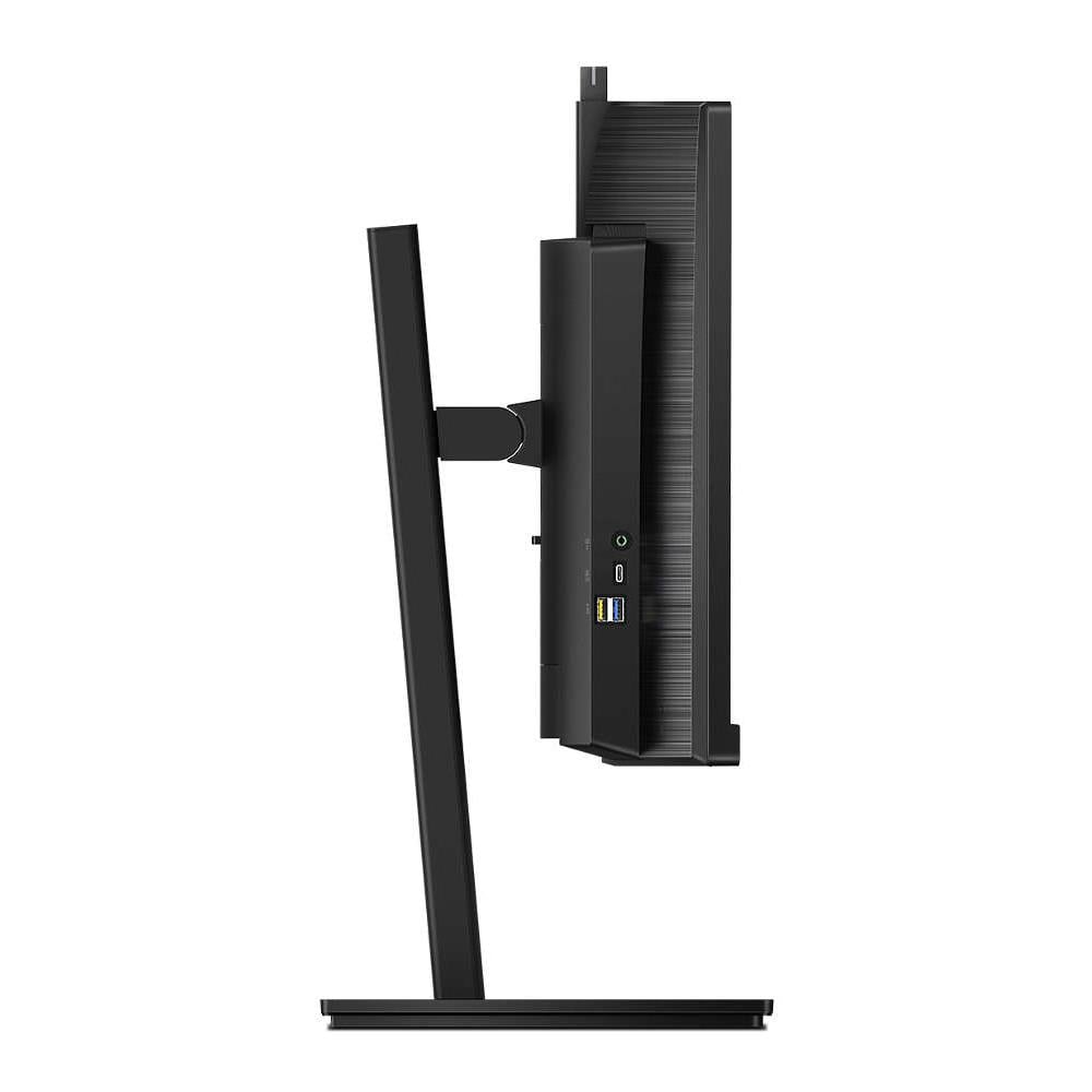 Monitor 34" LED VA Curvo 34B1U5600CH / 00 3440x1440 WQHD Tempo di Risposta 4 ms - Foto 10