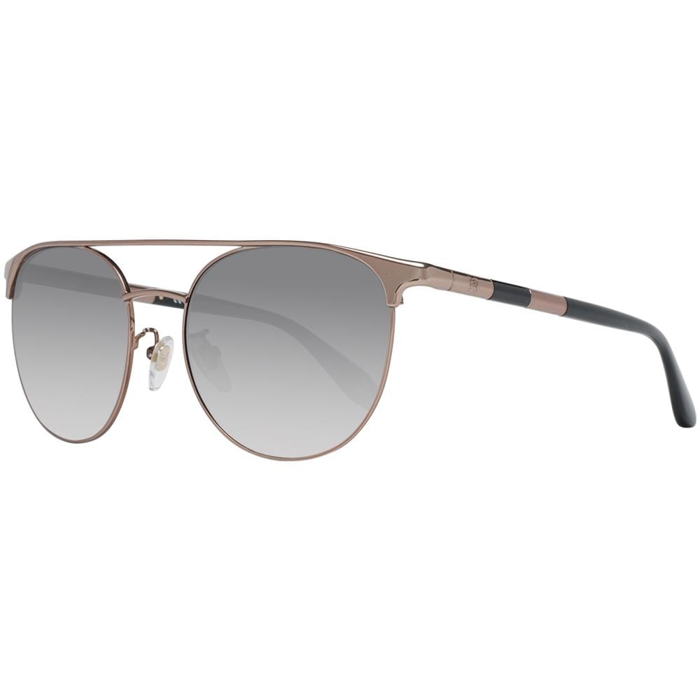 Carolina Herrera Mod. Shn051m 540640 - Foto 1