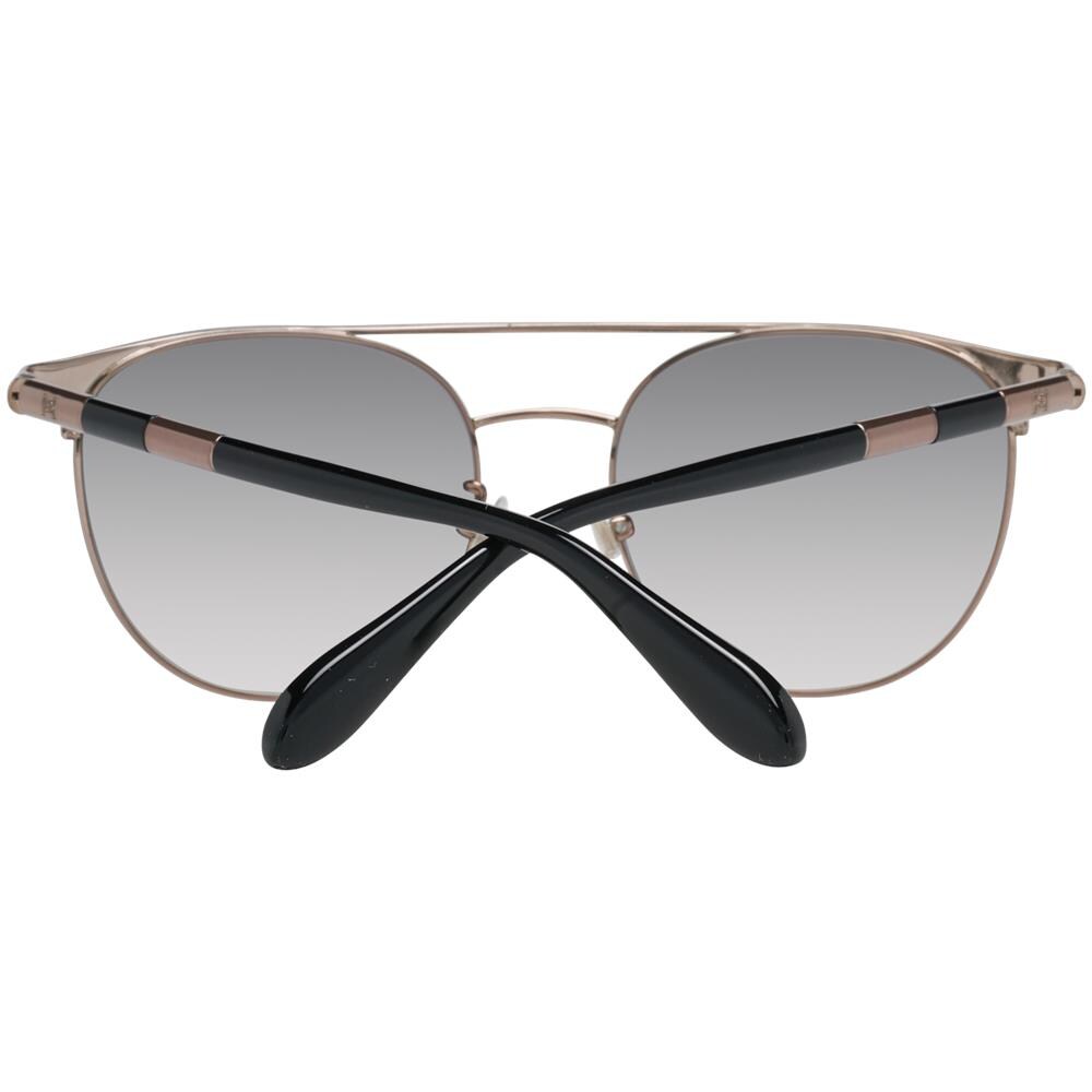 Carolina Herrera Mod. Shn051m 540640 - Foto 3