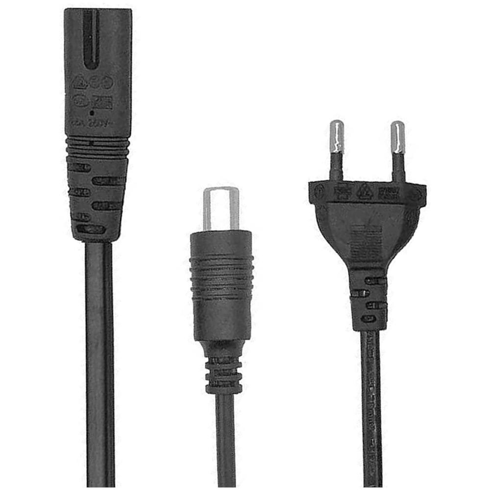 Caricatore Compatibile Xiaomi M365,m365 Pro,mi Pro 2,mi 3,mi 1s Ed Essential - Foto 5