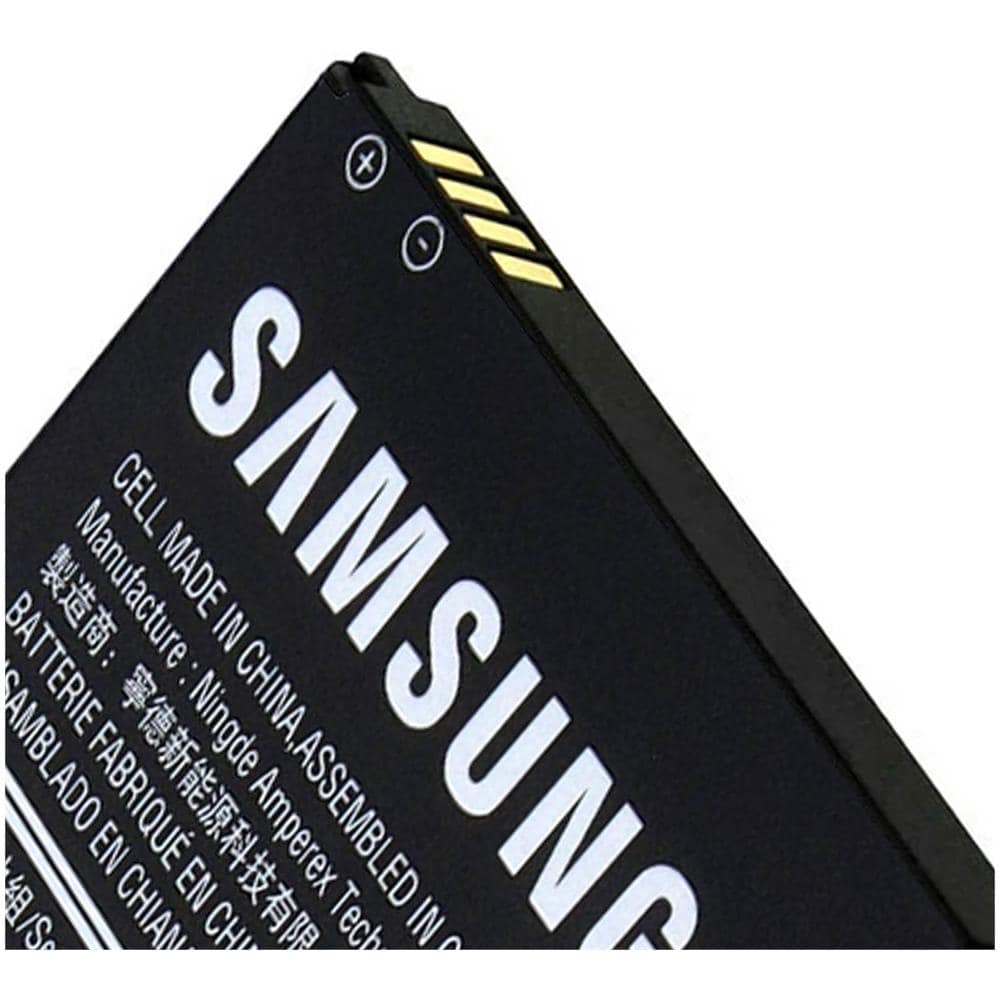 Batteria Interna Galaxy Xcover 6 Pro 4050mah Originale Gh43-05117a - Foto 2