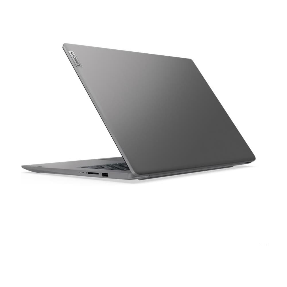 Notebook V17 G4 IRU Monitor 17.3" Full HD Intel Core i7-1355U Ram 16 GB SSD 512GB 2x USB 3.2 Windows 11 Pro - Foto 7