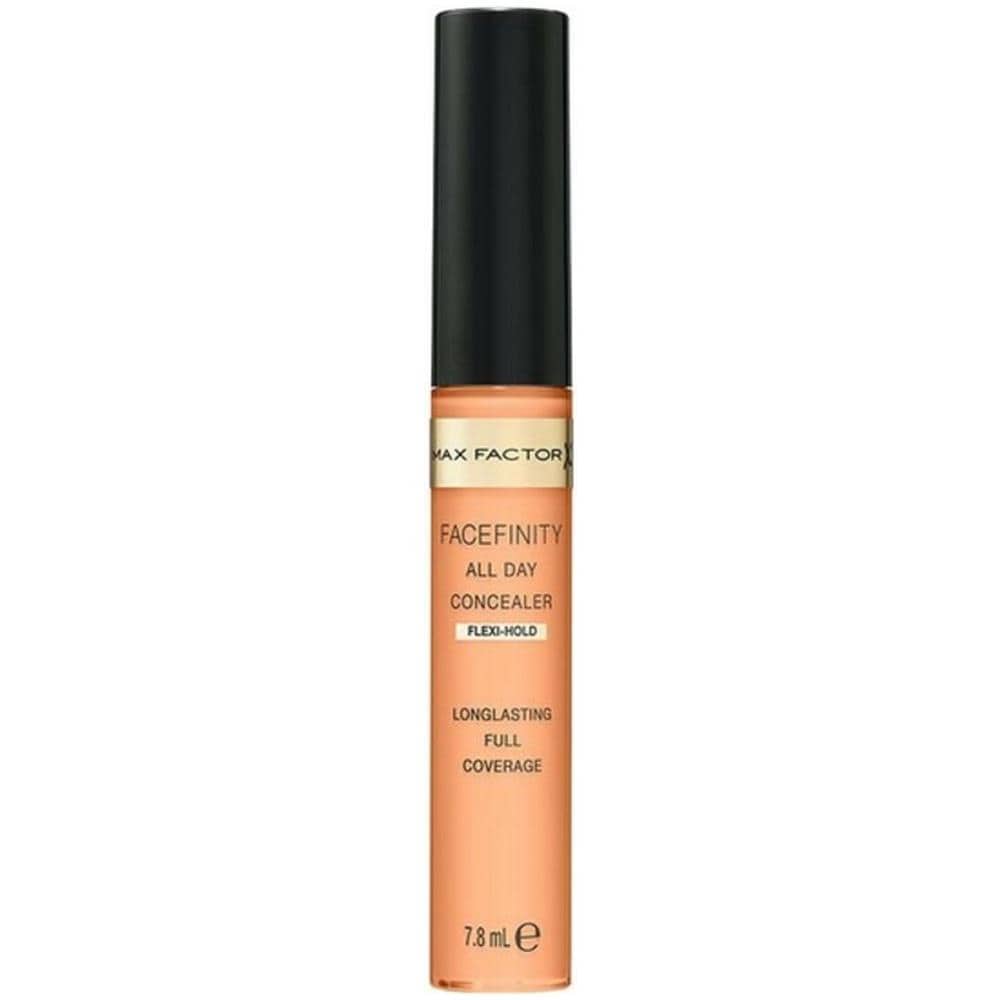 Correttore Viso Facefinity (7,8 Ml) - Foto 2