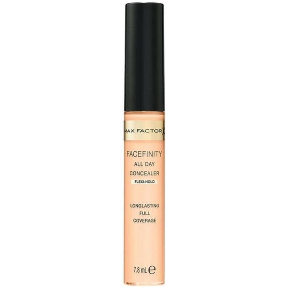 Correttore Viso Facefinity (7,8 Ml) - Foto 1