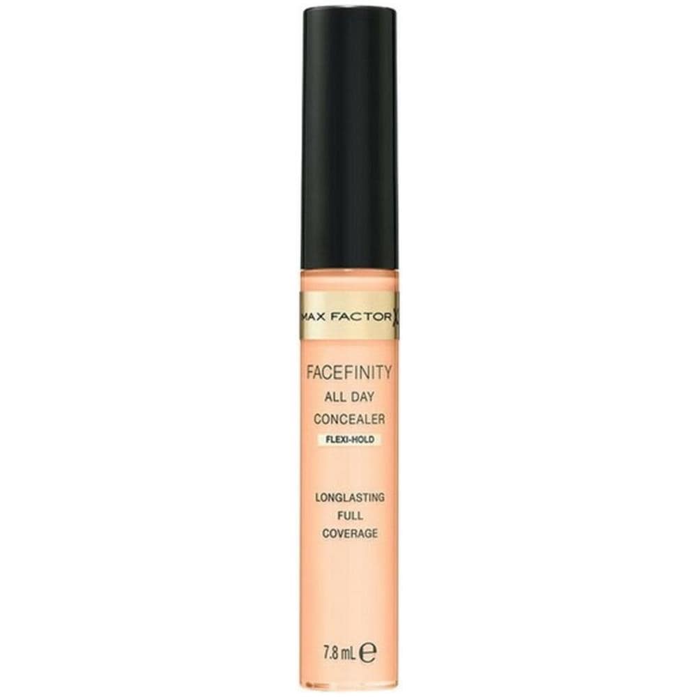 Correttore Viso Facefinity (7,8 Ml) - Foto 6