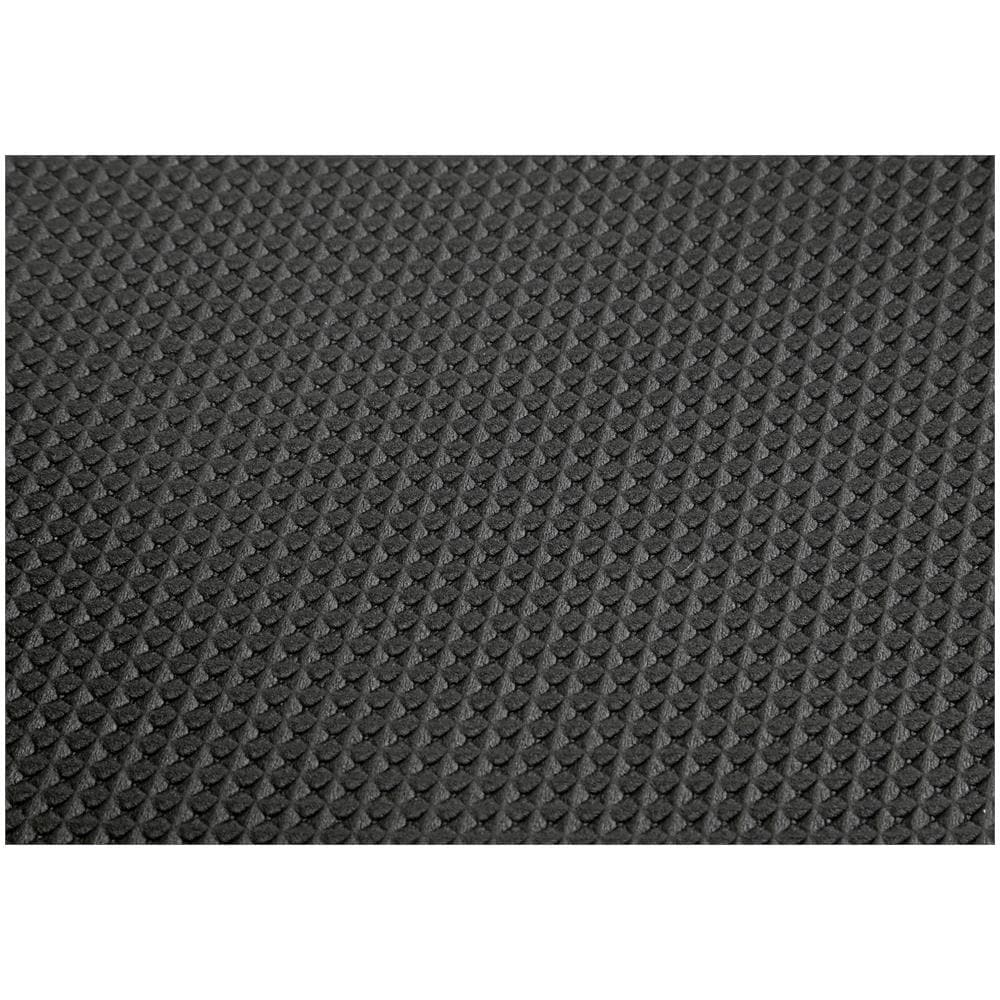 Bump-mat Multiuse, Protezione Adesiva Multiuso - S - 100x40 Cm - Foto 2