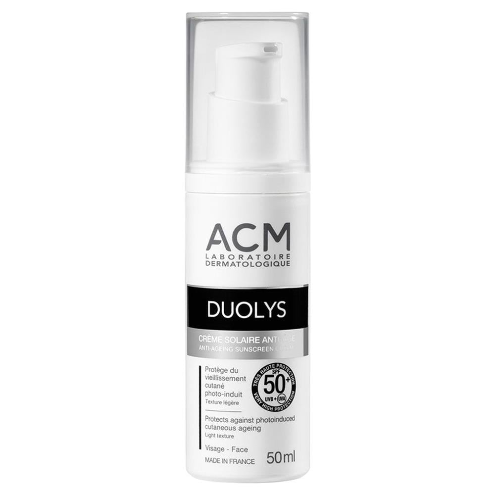 Ecran Spf50 Duo 50 Ml - Foto 1