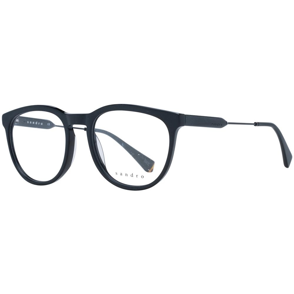 Sandro Mod. Sd1012 51001 - Foto 1