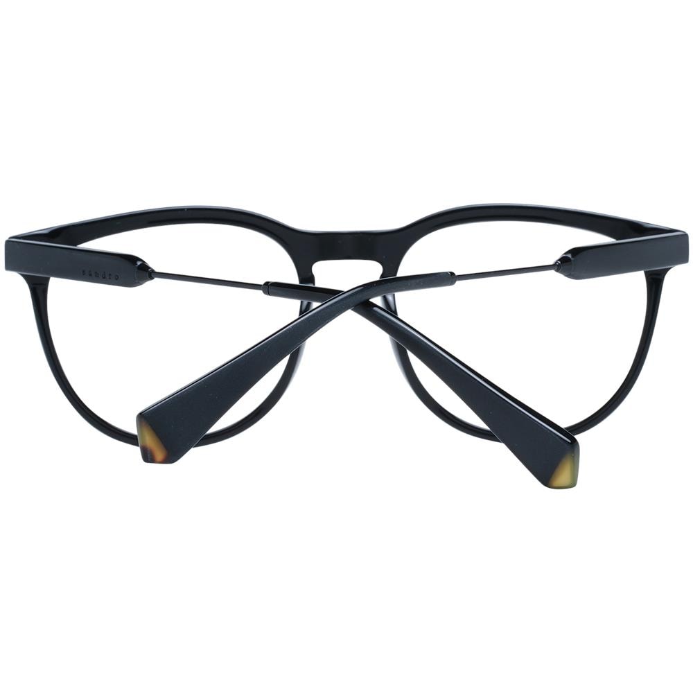 Sandro Mod. Sd1012 51001 - Foto 3