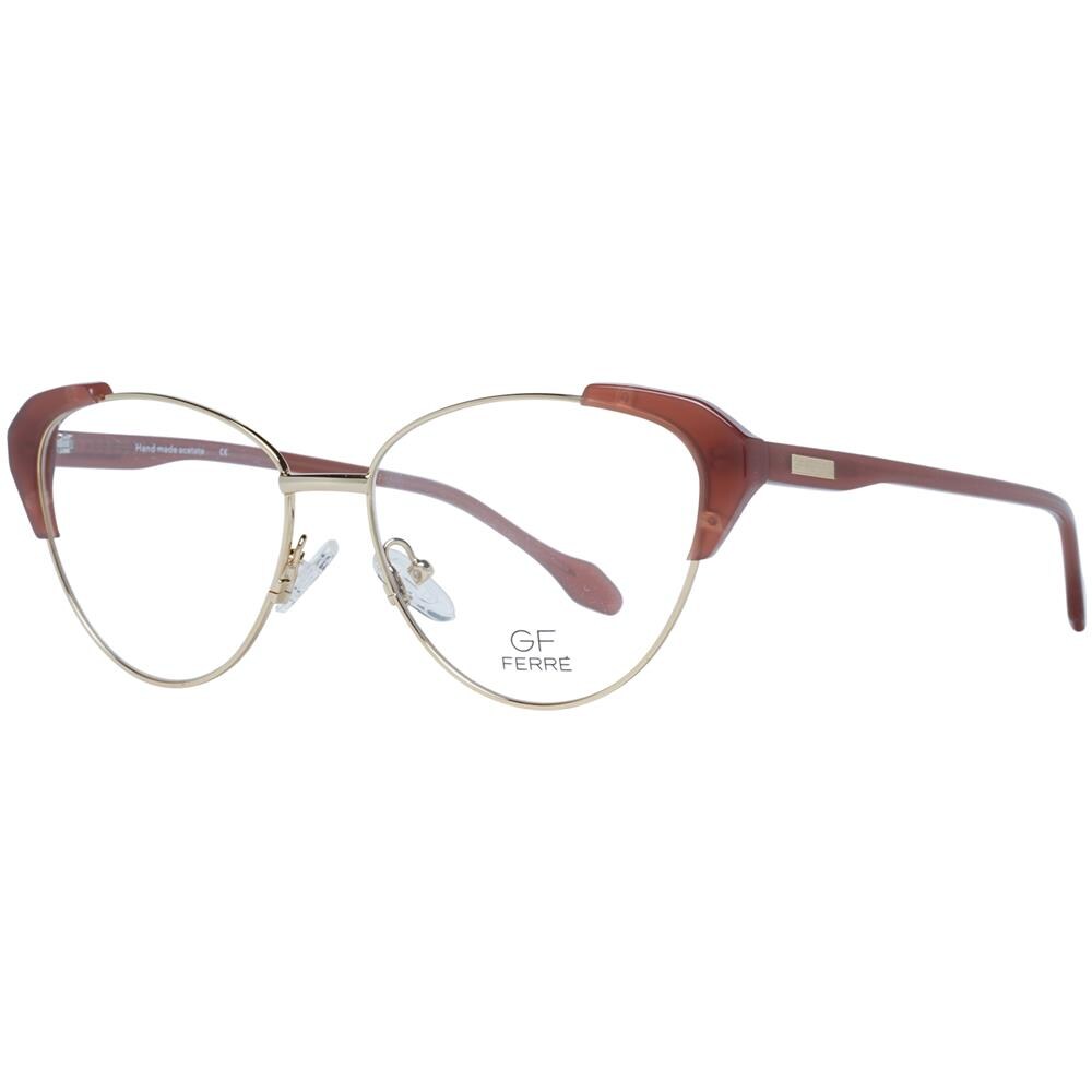 Gianfranco Ferre Mod. Gff0241 55004 - Foto 1