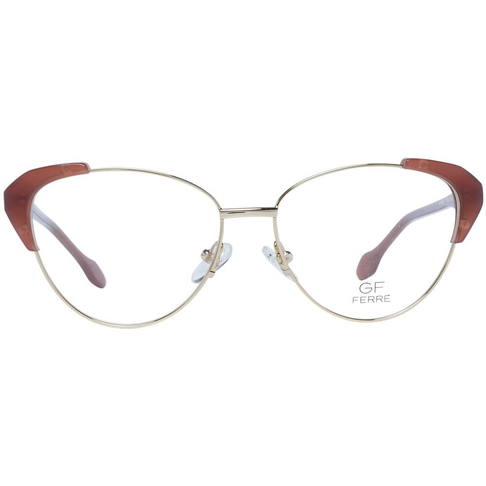 Gianfranco Ferre Mod. Gff0241 55004 - Foto 2