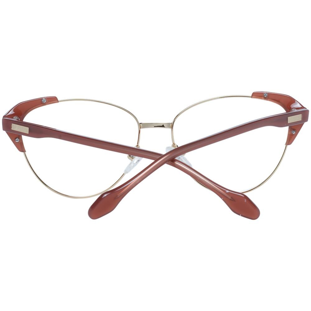 Gianfranco Ferre Mod. Gff0241 55004 - Foto 3